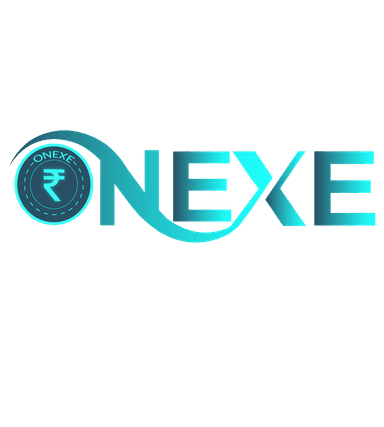 Onexe