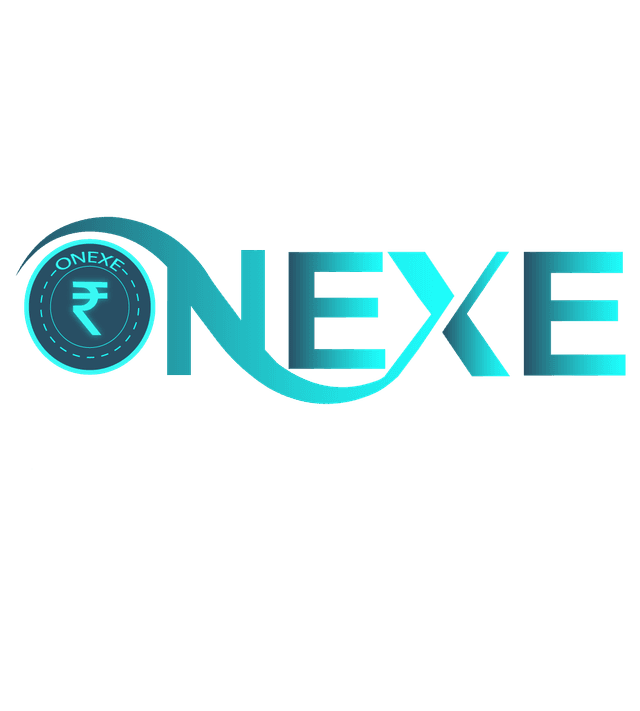 Onexe